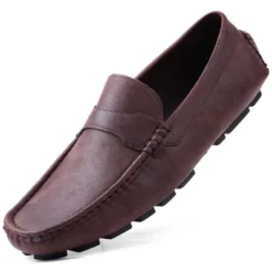 Gallery Seven - Men's Casual Driving Loafers -Georgia Shoes Shop GUEST ab65b250 e58c 4013 a0d2 bd23c00ed6ee