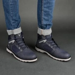 Vance Co. Derrick Ankle Boot 19 Vance Co. Derrick Ankle Boot -Georgia Shoes Shop GUEST abb24ed6 f778 497a 8dec 4542086f3744