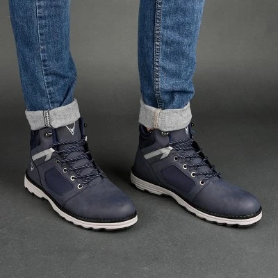 Vance Co. Derrick Ankle Boot 10 Vance Co. Derrick Ankle Boot - Image 8