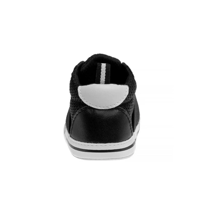RBX Infant Unisex Sneakers 4 RBX Infant Unisex Sneakers - Image 3