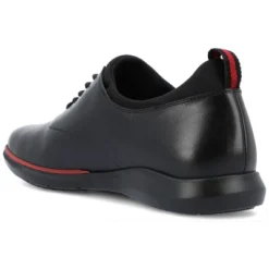 Thomas & Vine Hyde Hybrid Dress Shoe -Georgia Shoes Shop GUEST abf59305 ed4f 4f15 9500 acc4d5688c7d