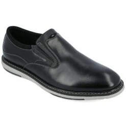 Vance Co. Willis Slip-on Hybrid Loafer -Georgia Shoes Shop GUEST ac1c98a2 b0ee 44b5 8455 45c05f1329fe