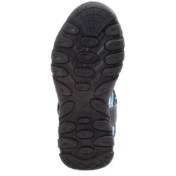 Rugged Bear Boy Closed-Toe Kids Sport Sandals (Little Kids) -Georgia Shoes Shop GUEST ac43dd17 6dc9 4007 bd07 b3b744f2f682