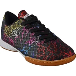 VIZARI - ZODIAC JNR IN -Georgia Shoes Shop GUEST ac481059 a48b 4ba7 b3ab e581675b493e