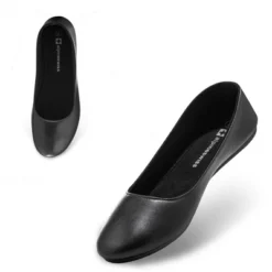 Alpine Swiss Womens Pierina Round Toe Ballet Flats 19 Alpine Swiss Womens Pierina Round Toe Ballet Flats -Georgia Shoes Shop GUEST ac6eadbf 5e4e 4e3f 803d d0256c2322ad
