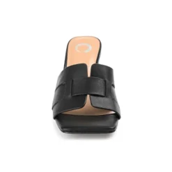 Journee Collection Womens Renatta Tru Comfort Foam Open Square Toe Block Heel Sandals 19 Journee Collection Womens Renatta Tru Comfort Foam Open Square Toe Block Heel Sandals -Georgia Shoes Shop GUEST ac781cf0 7b05 43b0 a19b c231ab487f0a