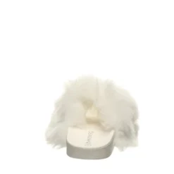 Bearpaw Women's Lucinda Slippers -Georgia Shoes Shop GUEST ac7d3186 0e91 47c9 9563 b389d64d4507