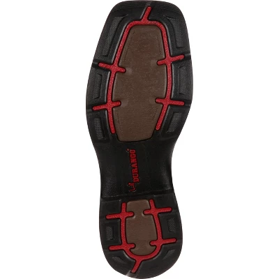 LIL' DURANGO Western Boot, BT386, Purple 3 LIL' DURANGO Western Boot, BT386, Purple