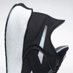 Reebok Floatride Energy Symmetros 2 Men's Running Shoes Mens Performance Sneakers -Georgia Shoes Shop GUEST ace30e02 96c9 4b29 b6a8 84141e3a2fee