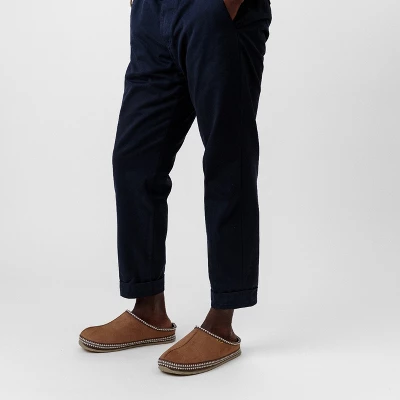 Deer Stags Unisex Wherever Slipper 10 Deer Stags Unisex Wherever Slipper - Image 8