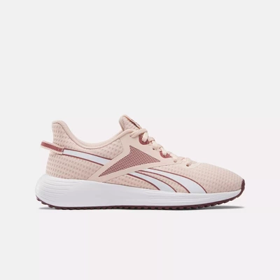 Reebok Lite Plus 3 Women's Running Shoes Womens Performance Sneakers 16 Reebok Lite Plus 3 Women's Running Shoes Womens Performance Sneakers - Image 14