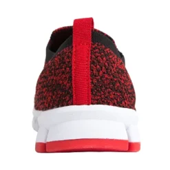 Deer Stags Kids' Eddy Jr. NoSox Slip-on Fashion Sneaker -Georgia Shoes Shop GUEST ad4b62c9 9dfc 4445 862c fbc0bb9965e1