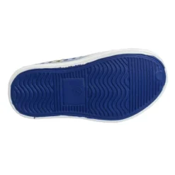 Paw Patrol Clogs Chase And Marshall Slip On Water Shoes - Outdoor And Indoor Pool Shoes (Toddler-Little Kid) -Georgia Shoes Shop GUEST ad68b6bc 943a 4225 933a facfb3cade7c