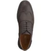 Members Only Men's Grand Oxford Wingtip Shoes 1 Members Only Men's Grand Oxford Wingtip Shoes -Georgia Shoes Shop GUEST ad6a559a 5c78 492e bc06 1d362e670a13