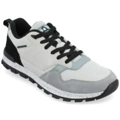 Territory Uintah Casual Knit Sneaker -Georgia Shoes Shop GUEST ad8748e3 e8d8 4c94 93e4 258ea4f2bf94