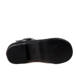 Josmo Girls Strap Heel Dress Shoes (Toddler) 9 Josmo Girls Strap Heel Dress Shoes (Toddler) -Georgia Shoes Shop GUEST ad87955d 481e 4135 b88c 00715e2f90cf