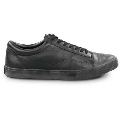 SR Max Men's York Skate Work Shoes 3 SR Max Men's York Skate Work Shoes