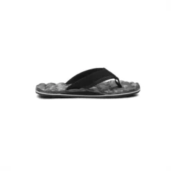 Volcom Boys Recliner Sandals -Georgia Shoes Shop GUEST adc92c55 494e 4332 a871 19adb8a0ab4c