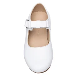 Elephantito Kids Charlotte Mary Jane 9 Elephantito Kids Charlotte Mary Jane -Georgia Shoes Shop GUEST adfa65c4 dfa4 44e3 b172 63fa373b5649