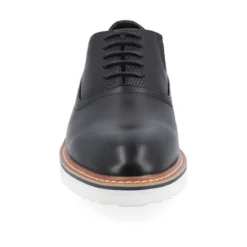 Vance Co. Weber Plain Toe Hybrid Dress Shoe -Georgia Shoes Shop GUEST ae26edf8 c9db 4ee4 9703 0c68156d9501