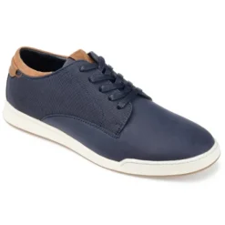 Vance Co. Mens Medium And Wide Width Aydon Tru Comfort Foam Lace-up Casual Sneaker 23 Vance Co. Mens Medium And Wide Width Aydon Tru Comfort Foam Lace-up Casual Sneaker -Georgia Shoes Shop GUEST ae67046d e789 4296 b801 59742a25e45c