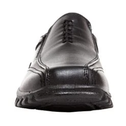 Deer Stags Boys' Stadium Dress Comfort Slip-On