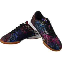 VIZARI - ZODIAC JNR IN