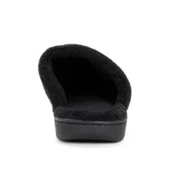 Softones By MUK LUKS Women's Gretta Scuff Slippers -Georgia Shoes Shop GUEST aec7c935 3750 4519 a6d0 a3a77f8e0e35