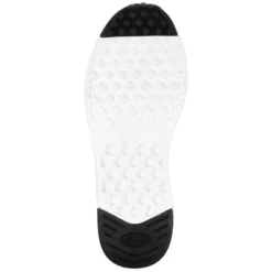 Vance Co. Cannon Casual Slip-on Knit Walking Sneaker 14 Vance Co. Cannon Casual Slip-on Knit Walking Sneaker -Georgia Shoes Shop GUEST aed0589c a353 4673 b987 f0e634f372ed