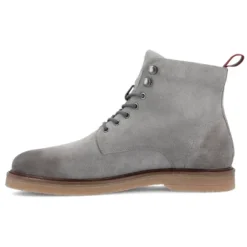 Thomas & Vine Samwell Plain Toe Ankle Boot