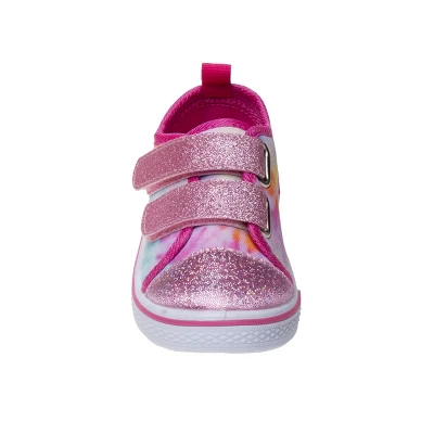 Laura Ashley Toddler Girls' Sneakers (Toddler) 6 Laura Ashley Toddler Girls' Sneakers (Toddler) - Image 4