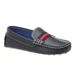 Elephantito Kids Club Loafer