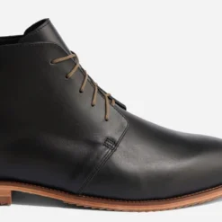 Nisolo Sustainable Men's Everyday Chukka Boot -Georgia Shoes Shop GUEST af2d4588 967b 43b1 b389 cb2424d7edfe