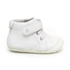 Stride Rite Frankie Kid's Classic First Walking Shoe