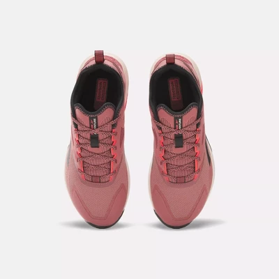 Reebok Nanoflex Adventure TR 2.0 Women's Training Shoes 5 Reebok Nanoflex Adventure TR 2.0 Women's Training Shoes - Image 3