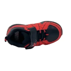 Marvel Spider-Man Toddler Boys Sneakers 13 Marvel Spider-Man Toddler Boys Sneakers -Georgia Shoes Shop GUEST afd1853f b839 438b 8167 a4b59ccc3e03