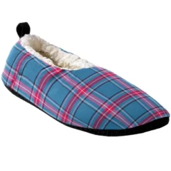 KingSize Men's Wide Width Faux Shearling Lined Sock Slipper 11 KingSize Men's Wide Width Faux Shearling Lined Sock Slipper -Georgia Shoes Shop GUEST b016b3c7 7d14 43e8 823c 1282b8d9bcad