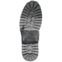 Territory Grind Cap Toe Ankle Boot -Georgia Shoes Shop GUEST b03384d6 ac7f 455b 8281 1f2819463d00