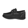 Josmo Kids Boys' Casual Shoes Moccasin Driving Loafers – Casual Dress Penny Slip-On Boat Shoes (Toddler/Little Kids) 2 Josmo Kids Boys' Casual Shoes Moccasin Driving Loafers – Casual Dress Penny Slip-On Boat Shoes (Toddler/Little Kids) -Georgia Shoes Shop GUEST b06654cd 3e86 44d1 a598 b91d029005f0