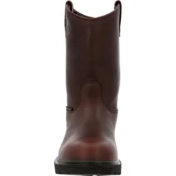 Men's Georgia Boot Suspension Wedge Waterproof Pull On 10 Men's Georgia Boot Suspension Wedge Waterproof Pull On -Georgia Shoes Shop GUEST b0a2397f 500d 4ec6 9675 056acf2954fd