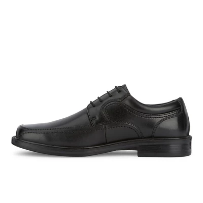 Dockers Mens Manvel Dress Oxford Shoe 6 Dockers Mens Manvel Dress Oxford Shoe - Image 4