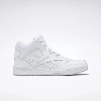 Reebok Royal BB 4500 Hi 2 Men's Basketball Shoes Mens Sneakers 10 Reebok Royal BB 4500 Hi 2 Men's Basketball Shoes Mens Sneakers - Image 8