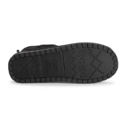 MUK LUKS Women's Tatum Boots -Georgia Shoes Shop GUEST b153a095 bc33 4598 add4 05a00b70f5aa