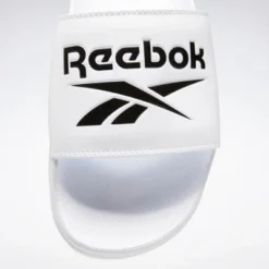 Reebok Classic Slides Mens Slides 16 Reebok Classic Slides Mens Slides -Georgia Shoes Shop GUEST b161fcd9 62c5 4c71 8c23 15b8a77721b5