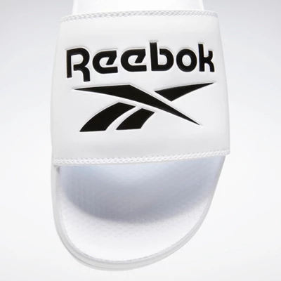 Reebok Classic Slides Mens Slides 7 Reebok Classic Slides Mens Slides - Image 5