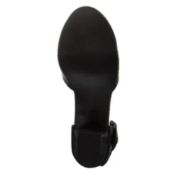 Badgley Mischka Dress Heel Closed Toe Sandals (Big Kids) -Georgia Shoes Shop GUEST b1651fe2 6d03 44d9 ac32 efcbe5bb72b9