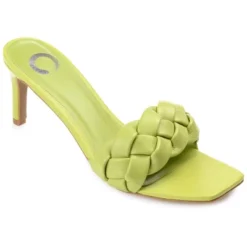 Journee Collection Womens Hattie Tru Comfort Foam Open Toe Mid Stiletto Pumps 26 Journee Collection Womens Hattie Tru Comfort Foam Open Toe Mid Stiletto Pumps -Georgia Shoes Shop GUEST b170f43e 23eb 4cc1 9187 ddf424374f3d