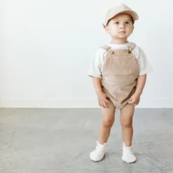 Goumikids Viscose Made From Bamboo + Organic Cotton Stay-On Boots -Georgia Shoes Shop GUEST b1845e4c 77b8 4329 9440 8b6bde903732