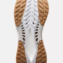 Reebok Floatride Energy 5 Women's Running Shoes -Georgia Shoes Shop GUEST b1a8fa31 d7a1 482a 9748 58a2d134afd1