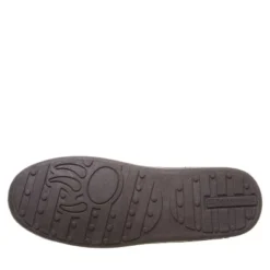 Bearpaw Men's Mach IV Slippers 9 Bearpaw Men's Mach IV Slippers -Georgia Shoes Shop GUEST b1cf1100 08bc 4cf8 9e51 644bbef51055